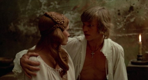 The Three Musketeers 19