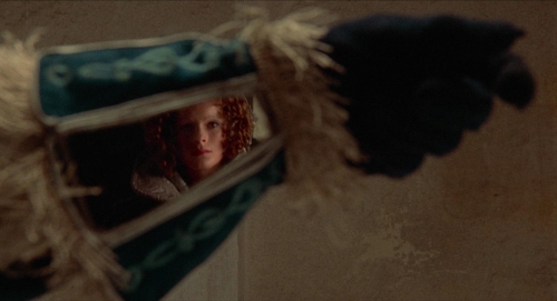 The Three Musketeers 21