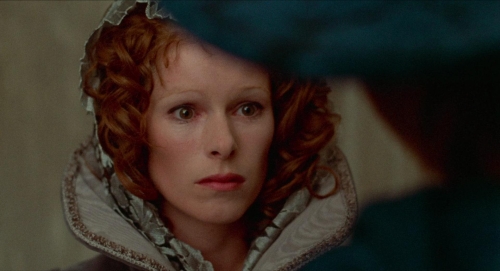 The Three Musketeers 22