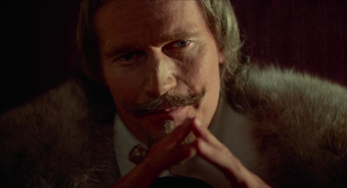 The Three Musketeers 24