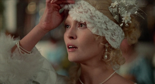 The Three Musketeers 28