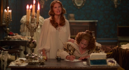 The Three Musketeers 32