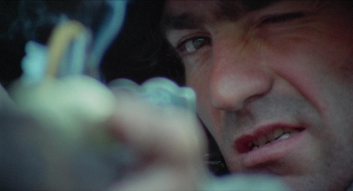 The Three Musketeers 37