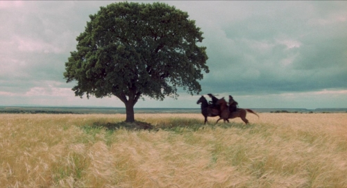 The Three Musketeers 40