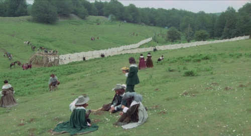 The Three Musketeers 45