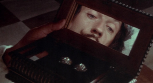 The Three Musketeers 56