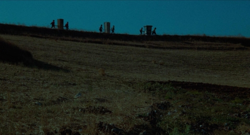 The Three Musketeers 57