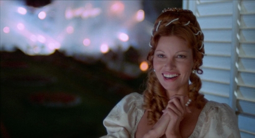 The Three Musketeers 59