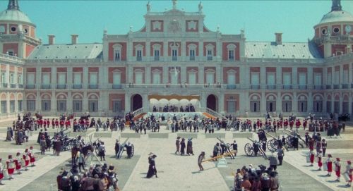 The Three Musketeers 63