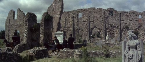 The Tomb of Ligeia 01