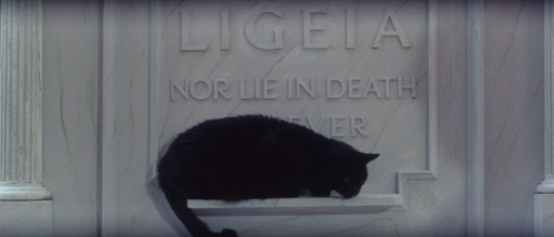 The Tomb of Ligeia 03