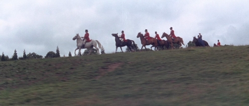 The Tomb of Ligeia 04