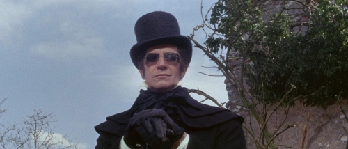 The Tomb of Ligeia 06