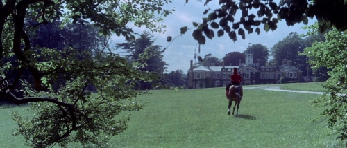 The Tomb of Ligeia 09