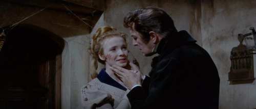 The Tomb of Ligeia 13