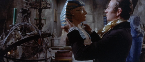 The Tomb of Ligeia 14