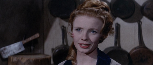 The Tomb of Ligeia 16