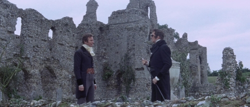 The Tomb of Ligeia 17