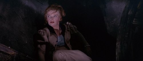 The Tomb of Ligeia 19