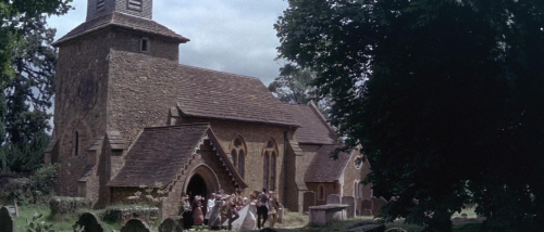 The Tomb of Ligeia 20