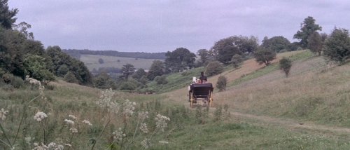 The Tomb of Ligeia 21