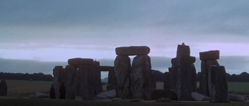 The Tomb of Ligeia 24