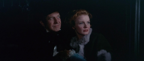 The Tomb of Ligeia 25