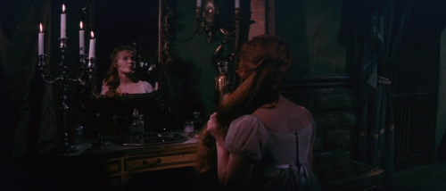 The Tomb of Ligeia 26