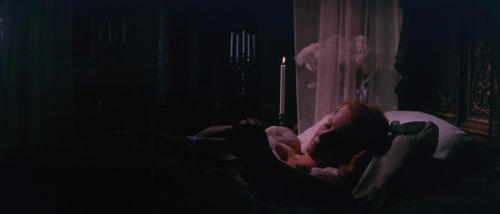 The Tomb of Ligeia 27