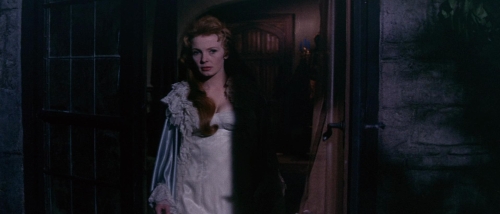 The Tomb of Ligeia 28