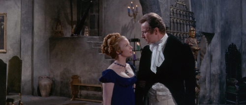 The Tomb of Ligeia 29