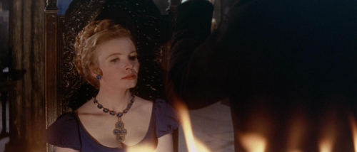 The Tomb of Ligeia 30