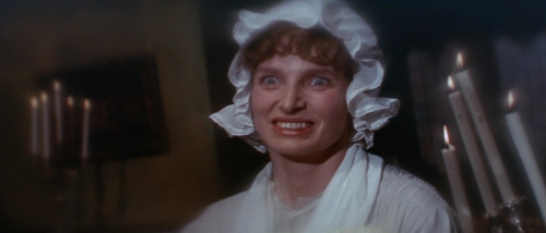 The Tomb of Ligeia 34