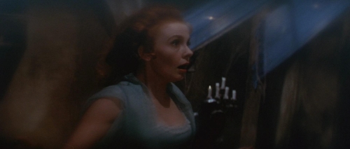 The Tomb of Ligeia 37