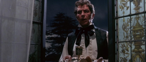 The Tomb of Ligeia 40