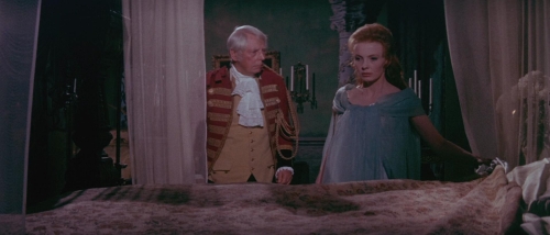 The Tomb of Ligeia 41