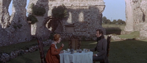 The Tomb of Ligeia 42