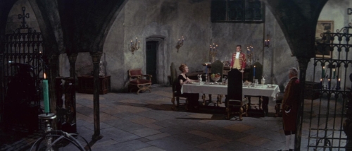 The Tomb of Ligeia 43