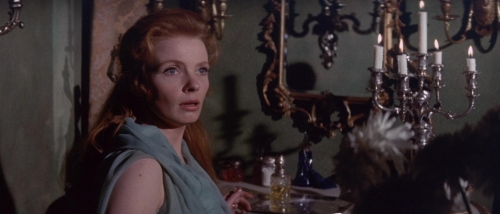 The Tomb of Ligeia 44