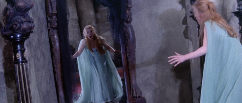 The Tomb of Ligeia 46