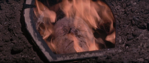 The Tomb of Ligeia 47