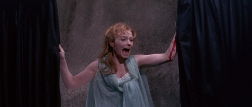 The Tomb of Ligeia 50