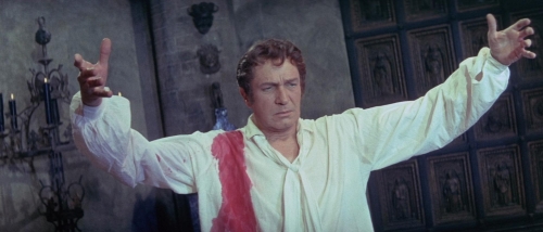 The Tomb of Ligeia 52