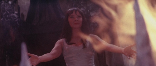 The Tomb of Ligeia 54