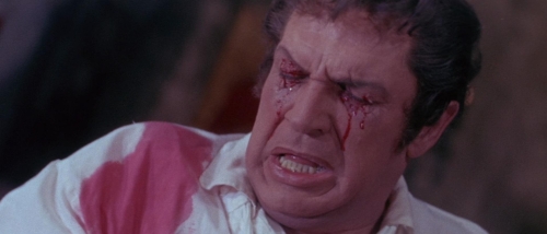 The Tomb of Ligeia 56