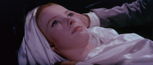 The Tomb of Ligeia 59