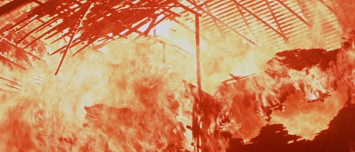 The Tomb of Ligeia 60