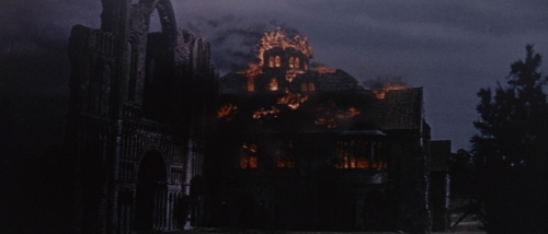 The Tomb of Ligeia 62