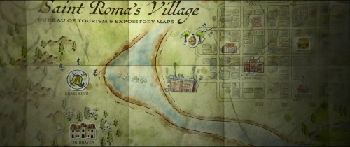 The Toxic Avenger 03