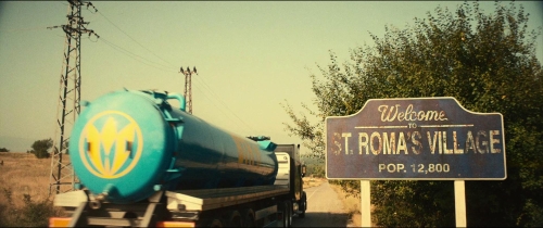 The Toxic Avenger 04